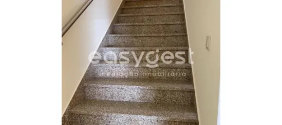 3 chambres Duplex à Quelfes, Portugal No. 60222 39