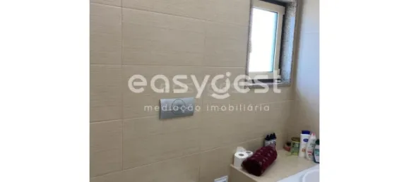 3 chambres Duplex à Quelfes, Portugal No. 60222 28