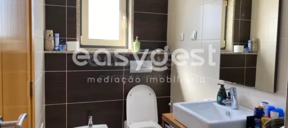 3 chambres Duplex à Quelfes, Portugal No. 60222 36