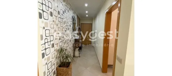 3 chambres Duplex à Quelfes, Portugal No. 60222 20