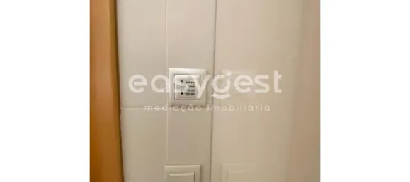 3 chambres Duplex à Quelfes, Portugal No. 60222 33