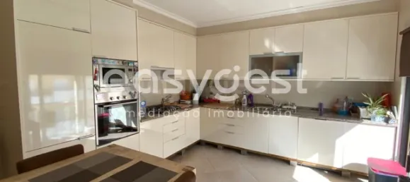 3 chambres Duplex à Quelfes, Portugal No. 60222 25