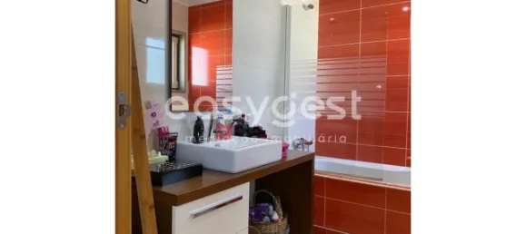 3 chambres Duplex à Quelfes, Portugal No. 60222 5