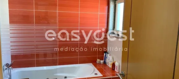 3 chambres Duplex à Quelfes, Portugal No. 60222 6