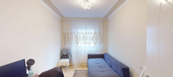 Apartamento de 3 divisões em Wels, Austria N.º 195965 3