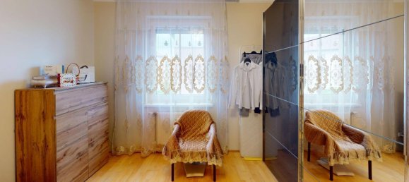 Apartamento de 3 divisões em Wels, Austria N.º 195965 10