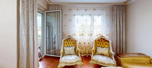 Apartamento de 3 divisões em Wels, Austria N.º 195965 7