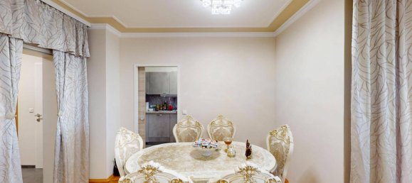 Apartamento de 3 divisões em Wels, Austria N.º 195965 11