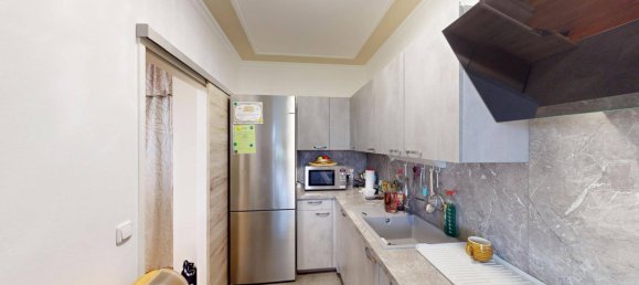 Apartamento de 3 divisões em Wels, Austria N.º 195965 4