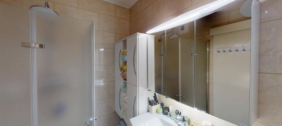 Apartamento de 3 divisões em Wels, Austria N.º 195965 5