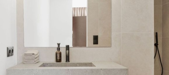 4 Schlafzimmer Haus in Marbella, Spain, Nr. 111153 33