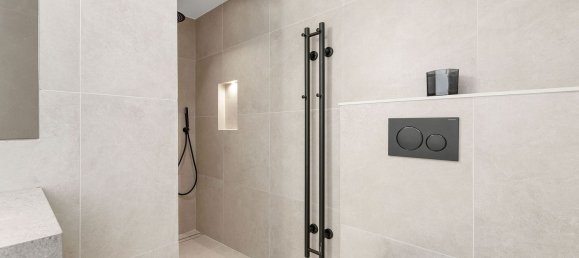 4 Schlafzimmer Haus in Marbella, Spain, Nr. 111153 34