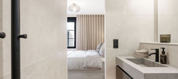 4 Schlafzimmer Haus in Marbella, Spain, Nr. 111153 27