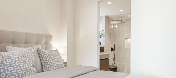 4 Schlafzimmer Haus in Marbella, Spain, Nr. 111153 28