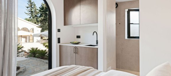 4 Schlafzimmer Haus in Marbella, Spain, Nr. 111153 40