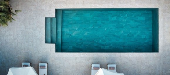 4 Schlafzimmer Haus in Marbella, Spain, Nr. 111153 8