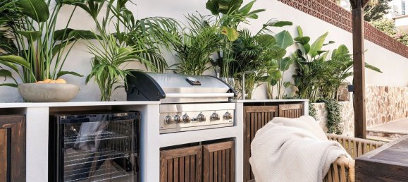 4 Schlafzimmer Haus in Marbella, Spain, Nr. 111153 15