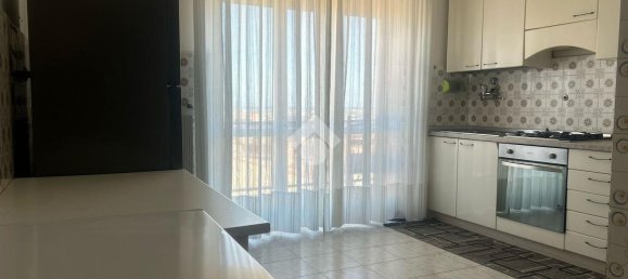 4-salle Appartement à Corigliano Rossano, Italy No. 3069 10