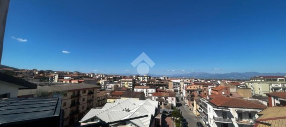 4-salle Appartement à Corigliano Rossano, Italy No. 3069 15