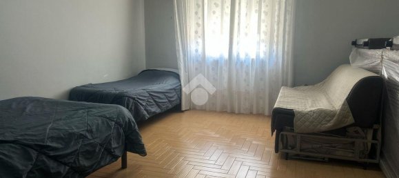4-salle Appartement à Corigliano Rossano, Italy No. 3069 11
