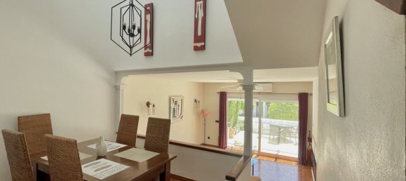 Adosado de 3 dormitorios en Mijas, Spain No. 29480 26