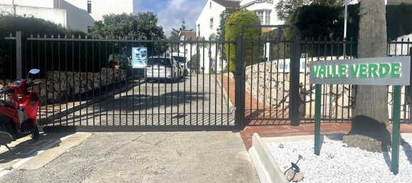 Adosado de 3 dormitorios en Mijas, Spain No. 29480 6