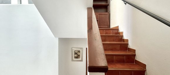 Adosado de 3 dormitorios en Mijas, Spain No. 29480 20