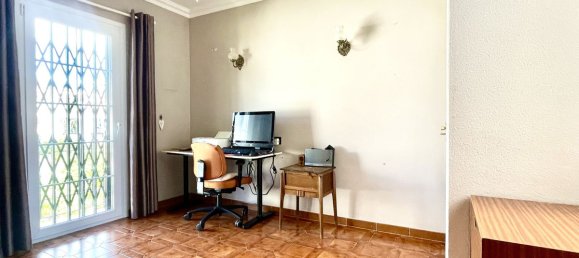 Adosado de 3 dormitorios en Mijas, Spain No. 29480 19