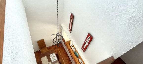 Adosado de 3 dormitorios en Mijas, Spain No. 29480 24