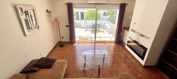 Adosado de 3 dormitorios en Mijas, Spain No. 29480 27