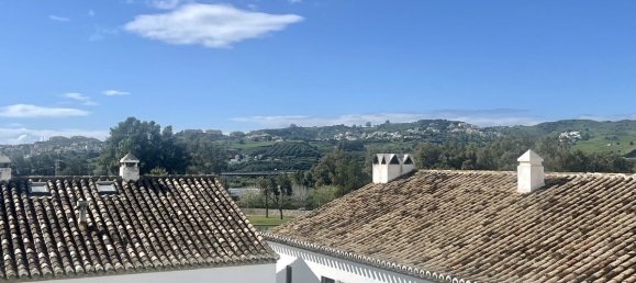 Adosado de 3 dormitorios en Mijas, Spain No. 29480 9