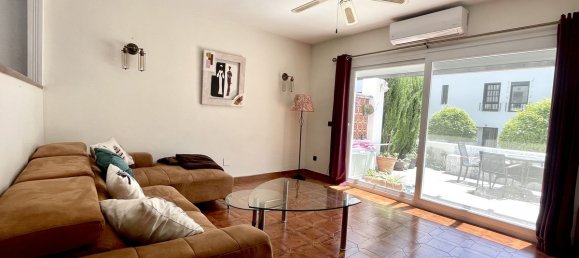 Adosado de 3 dormitorios en Mijas, Spain No. 29480 29