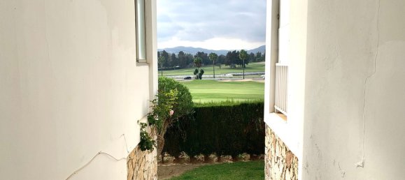 Adosado de 3 dormitorios en Mijas, Spain No. 29480 7