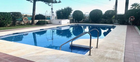 Adosado de 3 dormitorios en Mijas, Spain No. 29480 8