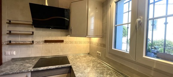 Adosado de 3 dormitorios en Mijas, Spain No. 29480 15