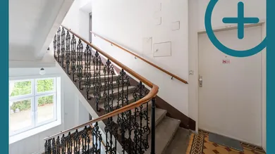 1 غرف نوم شقة في Favoriten, Austria رقم 241926