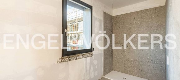 Villa de 1 dormitorio en Colverde, Italy No. 7283 11