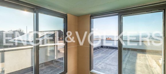 Villa de 1 dormitorio en Colverde, Italy No. 7283 17