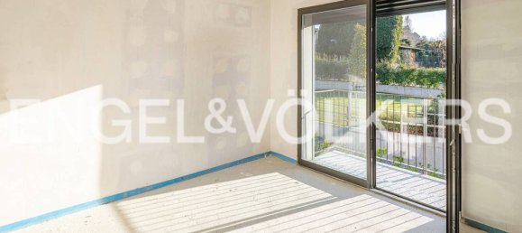 Villa de 1 dormitorio en Colverde, Italy No. 7283 19