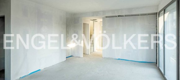 Villa de 1 dormitorio en Colverde, Italy No. 7283 10