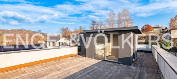 Villa de 1 dormitorio en Colverde, Italy No. 7283 2