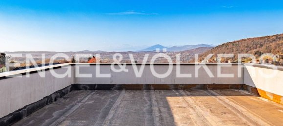 Villa de 1 dormitorio en Colverde, Italy No. 7283 16