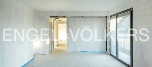 Villa de 1 dormitorio en Colverde, Italy No. 7283 15