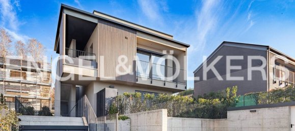 Villa de 1 dormitorio en Colverde, Italy No. 7283 18