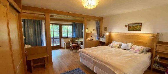 Estudio en Traunstein, Germany No. 141211 2