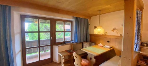 Estudio en Traunstein, Germany No. 141211 4