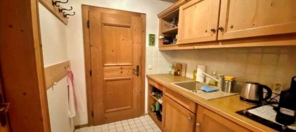 Estudio en Traunstein, Germany No. 141211 5