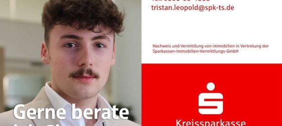 Estudio en Traunstein, Germany No. 141211 10