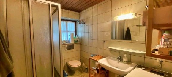 Estudio en Traunstein, Germany No. 141211 6