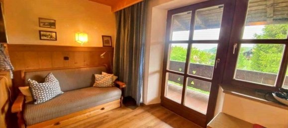 Estudio en Traunstein, Germany No. 141211 3